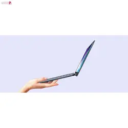 لپ تاپ ایسوس ZenBook 14 UM425IA-AM019Asus ZenBook 14 UM425IA-AM019 14 Inch Laptop