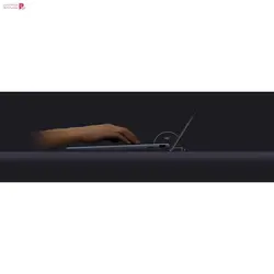 لپ تاپ ایسوس ZenBook 14 UM425IA-AM019Asus ZenBook 14 UM425IA-AM019 14 Inch Laptop