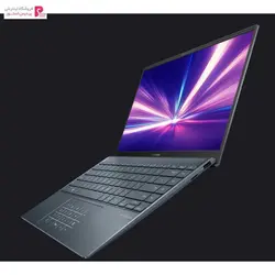 لپ تاپ ایسوس ZenBook 14 UM425IA-AM019Asus ZenBook 14 UM425IA-AM019 14 Inch Laptop