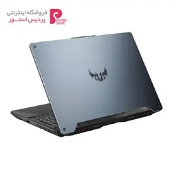 لپ تاپ ایسوس TUF F15 FX506LI-HN241ASUS TUF F15 FX506LI-HN241 15.6 inch Laptop
