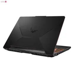 لپ تاپ ایسوس TUF F15 FX506LI-HN241ASUS TUF F15 FX506LI-HN241 15.6 inch Laptop