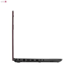 لپ تاپ ایسوس TUF F15 FX506LI-HN241ASUS TUF F15 FX506LI-HN241 15.6 inch Laptop