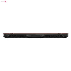 لپ تاپ ایسوس TUF F15 FX506LI-HN241ASUS TUF F15 FX506LI-HN241 15.6 inch Laptop