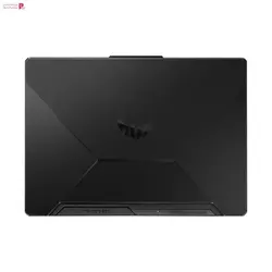 لپ تاپ ایسوس TUF F15 FX506LI-HN241ASUS TUF F15 FX506LI-HN241 15.6 inch Laptop