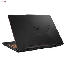 لپ تاپ ایسوس TUF F15 FX506LI-HN241ASUS TUF F15 FX506LI-HN241 15.6 inch Laptop