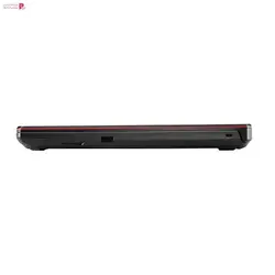 لپ تاپ ایسوس TUF F15 FX506LI-HN241ASUS TUF F15 FX506LI-HN241 15.6 inch Laptop