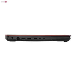لپ تاپ ایسوس TUF F15 FX506LI-HN241ASUS TUF F15 FX506LI-HN241 15.6 inch Laptop