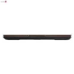 لپ تاپ ایسوس TUF F15 FX506LI-HN241ASUS TUF F15 FX506LI-HN241 15.6 inch Laptop