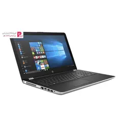 لپ تاپ 15 اینچی اچ پی مدل 15-bs100-AHP 15-bs100-A-15 inch Laptop