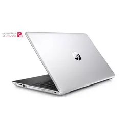 لپ تاپ 15 اینچی اچ پی مدل 15-bs100-AHP 15-bs100-A-15 inch Laptop