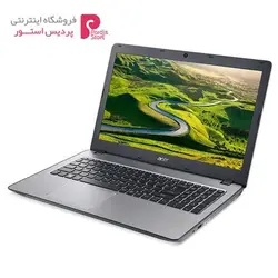 لپ تاپ 15 اینچی ایسر مدل Aspire F5-573G-7668 Acer Aspire F5-573G-7668 - 15 inch Laptop