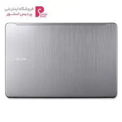 لپ تاپ 15 اینچی ایسر مدل Aspire F5-573G-7668 Acer Aspire F5-573G-7668 - 15 inch Laptop