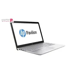 لپ تاپ 15 اینچی اچ پی مدل 15-cc090niaHP 15-cc090nia - 15 inch Laptop