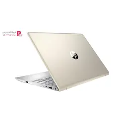 لپ تاپ 15 اینچی اچ پی مدل 15-cc090niaHP 15-cc090nia - 15 inch Laptop