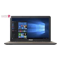لپ تاپ ایسوس VivoBook X540UB-HASUS VivoBook X540UB - H - 15 inch Laptop