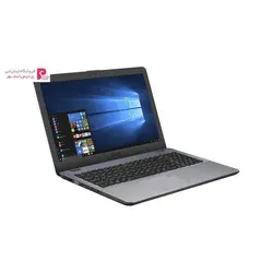 لپ تاپ 15 اینچی ایسوس مدل VivoBook R542BP – AASUS VivoBook R542BP - A - 15 inch Laptop