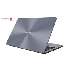 لپ تاپ 15 اینچی ایسوس مدل VivoBook R542BP – AASUS VivoBook R542BP - A - 15 inch Laptop