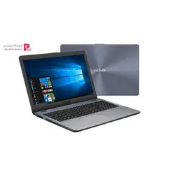 لپ تاپ 15 اینچی ایسوس مدل VivoBook R542BP – AASUS VivoBook R542BP - A - 15 inch Laptop