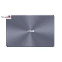 لپ تاپ 15 اینچی ایسوس مدل VivoBook R542BP – AASUS VivoBook R542BP - A - 15 inch Laptop