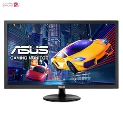 مانیتور ایسوس VP248QG سایز 24ASUS VP248QG Monitor 24 inch