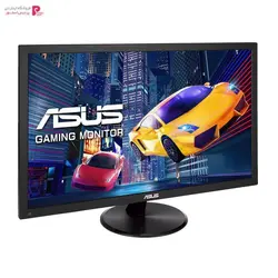 مانیتور ایسوس VP248QG سایز 24ASUS VP248QG Monitor 24 inch