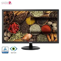 مانیتور ایسوس VP248QG سایز 24ASUS VP248QG Monitor 24 inch
