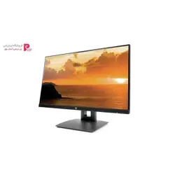 مانیتور اچ پی VH240 سایز 23.8Hp VH240 Monitor 23.8 Inch