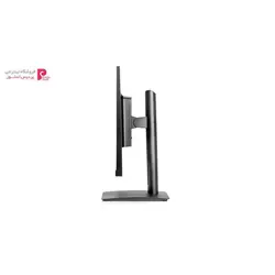 مانیتور اچ پی VH240 سایز 23.8Hp VH240 Monitor 23.8 Inch