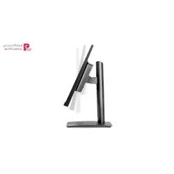 مانیتور اچ پی VH240 سایز 23.8Hp VH240 Monitor 23.8 Inch