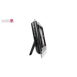 کامپیوتر همه کاره ام اس آیPro-20ET-7NC-JMSI Pro 20ET 7NC - J - 19.5 inch All-in-One PC