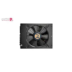 منبع تغذیه کامپیوتر انتک – مدل HCP1300 PlatinumAntec HCP1300 Platinum Computer Power Supply