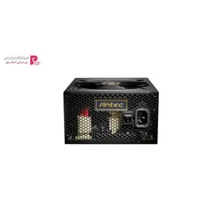 منبع تغذیه کامپیوتر انتک – مدل HCP1300 PlatinumAntec HCP1300 Platinum Computer Power Supply