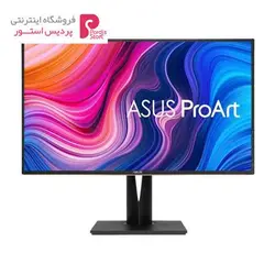 مانیتور ایسوس PA329C سایز 32ASUS PA329C Monitor 32 inch