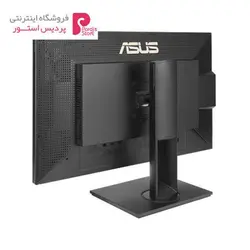 مانیتور ایسوس PA329C سایز 32ASUS PA329C Monitor 32 inch