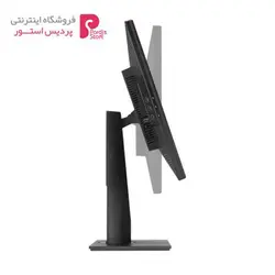 مانیتور ایسوس PA329C سایز 32ASUS PA329C Monitor 32 inch