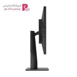مانیتور ایسوس PA329C سایز 32ASUS PA329C Monitor 32 inch