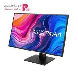 مانیتور ایسوس PA329C سایز 32ASUS PA329C Monitor 32 inch