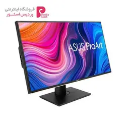 مانیتور ایسوس PA329C سایز 32ASUS PA329C Monitor 32 inch