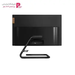 کامپیوتر همه کاره لنوو AIO IdeaCentre 3Lenovo AIO IdeaCentre 3 21.5 inch All-in-One PC