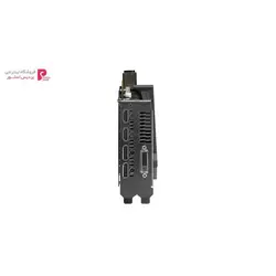 کارت گرافیک ایسوس مدل ROG-POSEIDON-GTX1080TI-P11G-GAMINGAsus ROG-POSEIDON-GTX1080TI-P11G-GAMING Graphics Card