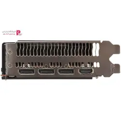 کارت گرافیک ام اس آی مدل Radeon RX Vega 56 8GMSI Radeon RX Vega 56 8G Graphics Card