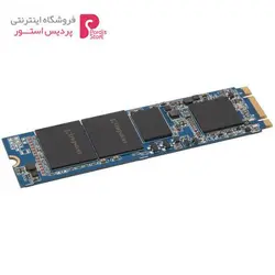 ماژول اس اس دی کینگستون مدل SSDNow M.2 SATA G2 ظرفیت 240 گیگابایتKingston SSDNow M.2 SATA G2 SSD Module 240GB