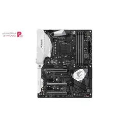 مادربرد گیگابایت مدل GA-Z270X-Gaming 7 (rev. 1.0)GIGABYTE GA-Z270X-Gaming 7 (rev. 1.0) Motherboard