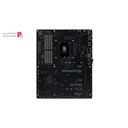 مادربرد گیگابایت مدل GA-Z270X-Gaming 7 (rev. 1.0)GIGABYTE GA-Z270X-Gaming 7 (rev. 1.0) Motherboard