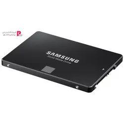اس اس دی اینترنال سامسونگ مدل 850 Evo ظرفیت 2 ترابایتSamsung 850 Evo Internal SSD Drive 2TB