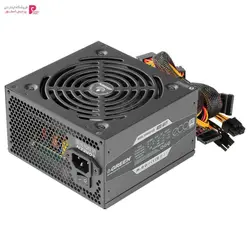 منبع تغذیه گرین GP400A-ECO Rev3.1Green GP400A-ECO Rev3.1 Computer Power Supply