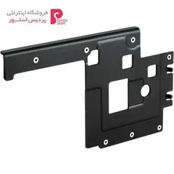 کارت گرافیک ام اس آی مدل GTX 970 GAMING 4GMSI GTX 970 GAMING 4G Graphics Card