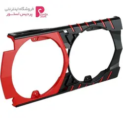 کارت گرافیک ام اس آی مدل GTX 970 GAMING 4GMSI GTX 970 GAMING 4G Graphics Card