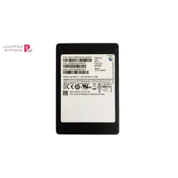 اس اس دی سرور سامسونگ مدل PM1633a ظرفیت 960 گیگابایتSamsung PM1633a Server SSD Drive 960GB