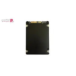 اس اس دی سرور سامسونگ مدل PM1633a ظرفیت 960 گیگابایتSamsung PM1633a Server SSD Drive 960GB